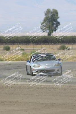 media/Sep-14-2025-Speed Ventures (Sun) [[b2951cd086]]/Black/Session 2 (Grapevine)/
